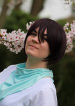 Cosplay-Cover: Yato [Summer Version]