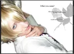 Cosplay-Cover: Suou Tamaki