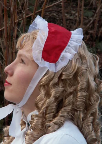 Cosplay-Cover: Misato Uehara