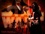Cosplay-Cover: Darth Revan