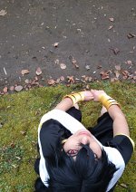 Cosplay-Cover: Judal