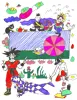 Seite 6