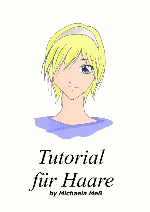 Cover: Tutorial