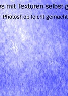 Cover: Photoshop mal ganz leicht gemacht!