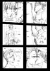 Seite 3