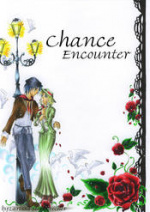 Cover: Chance Encounter