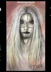 Cover: Prinz Nuada Tutorial