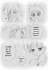 Seite 9