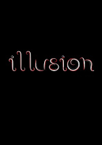 Cover: Illusion