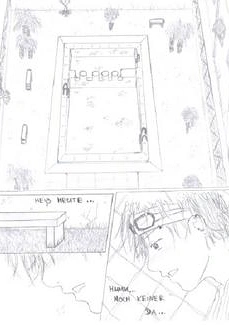 Cover: Kiss me
