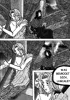 Seite 2