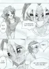 Seite 3