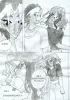 Seite 4