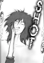 Cover: Shot...