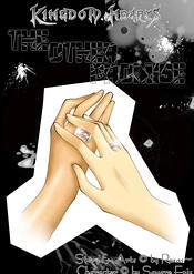 Cover: The other Promise