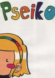 Cover: PSEIKO - für Yuchi zum Geburtstag!