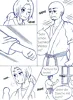 Seite 4