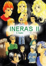 Cover: Ineras II