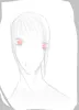 Seite 7