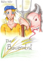 Cover: Die Bauernlist