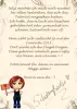 Seite 12