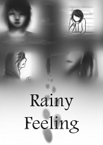 Cover: Rainy Feelings