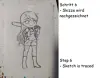 Seite 6