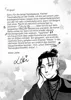 Seite 10