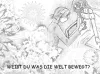 Seite 2