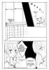 Seite 3
