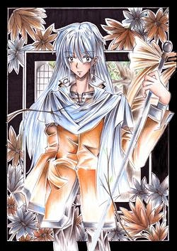 Cover: .:kleines Uke sucht seinen Seme:.