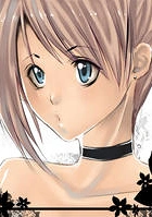 Cover: Tutorial zu Photoshop(7)
