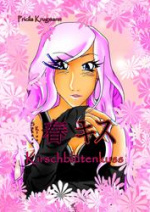 Cover: Sakura Kisu - Kirschblütenkuss