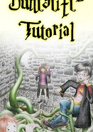 Cover: Ays kleines Buntstiftutorial ^^