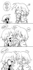 Seite 2