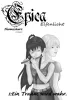 Seite 1