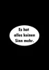 Seite 39