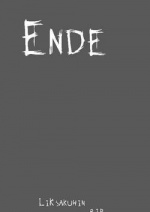 Cover: Ende