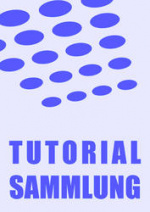 Cover: Tutorial Sammlung