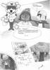 Seite 6