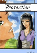 Cover: Protection