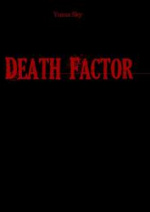 Cover: Death Factor