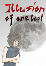 Cover: Illusion of one lost