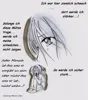 Seite