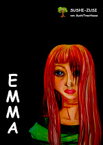 Cover: Emma (TRIGGER)