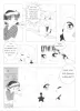 Seite 4
