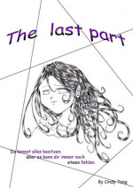 Cover: The Last Part (cil05)