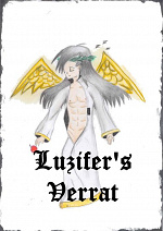 Cover: ~*~Luzifer's Verrat~*~