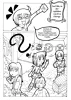 Seite 3