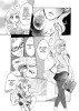 Seite 4
